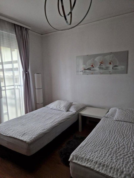 Orchidea Apartman, Gödöllő, Hungary