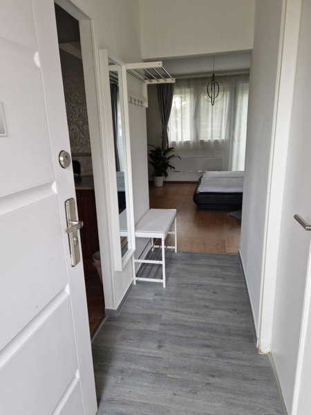 Orchidea Apartman, Gödöllő, Hungary