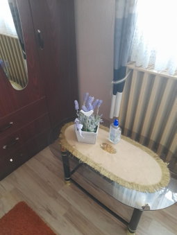 Edit vendégház Szabolcsveresmart, Szabolcsveresmart, Hungary