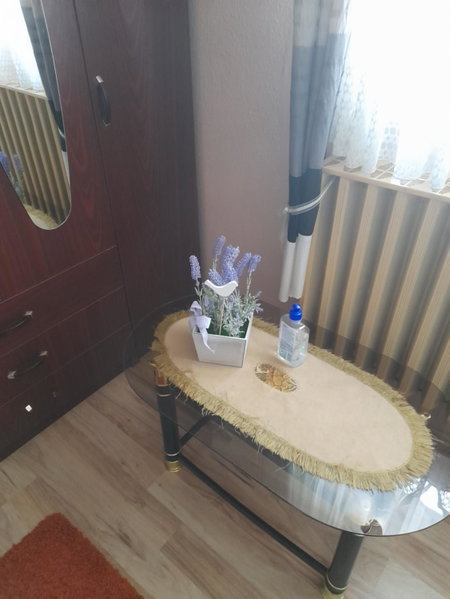 Edit vendégház Szabolcsveresmart, Szabolcsveresmart, Hungary