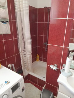 Edit vendégház Szabolcsveresmart, Szabolcsveresmart, Hungary