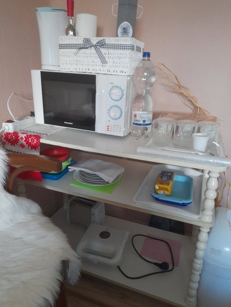 Edit vendégház Szabolcsveresmart, Szabolcsveresmart, Hungary