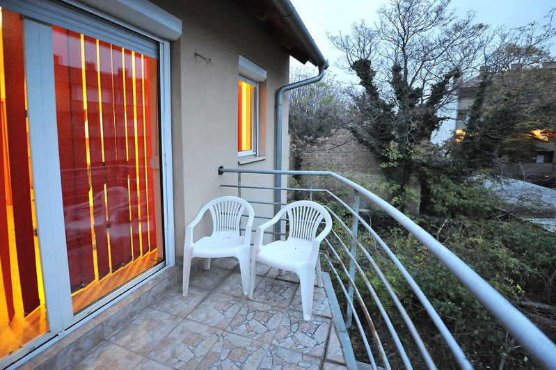 iHome Apartment 3.0, Pécs, Hungary