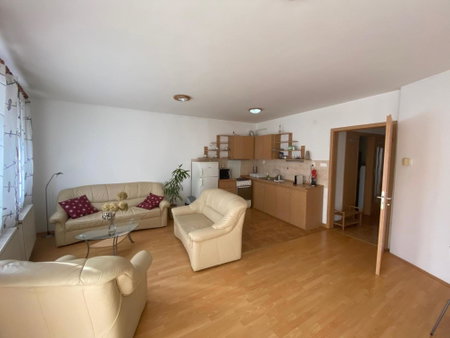 iHome Apartment 3.0, Pécs, Hungary