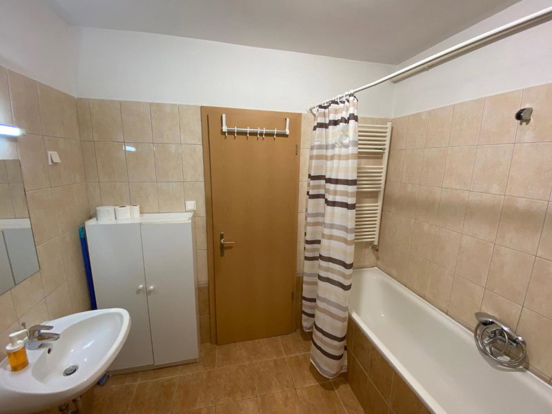 iHome Apartment 3.0, Pécs, Hungary