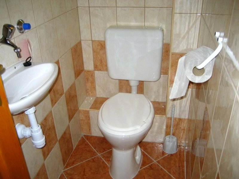 Lala Apartmanok, Balatonboglár, Hungary
