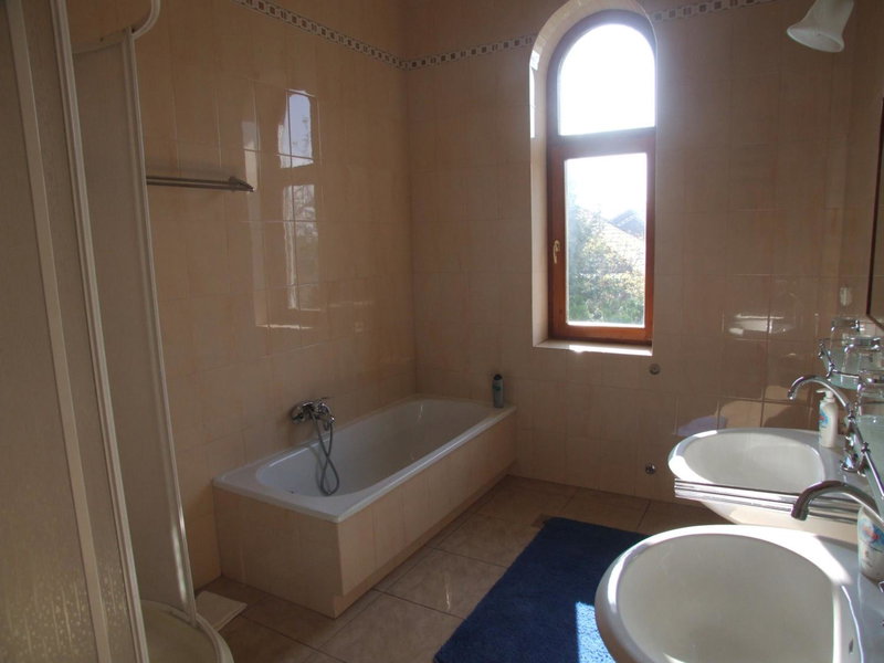Art Guesthouse, Budapest, Hungary