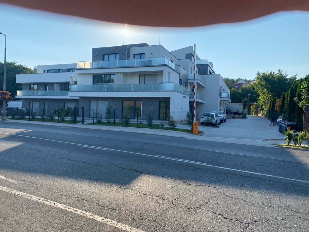 Aranyhíd Apartman Balatonalmádi, Hungary