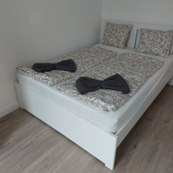 Aranyhíd Apartman Balatonalmádi, Balatonalmádi, Hungary