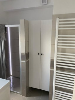Aranyhíd Apartman Balatonalmádi, Balatonalmádi, Hungary
