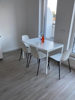 Aranyhíd Apartman Balatonalmádi, Balatonalmádi, Hungary