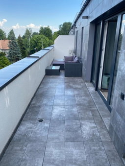 Aranyhíd Apartman Balatonalmádi, Balatonalmádi, Hungary