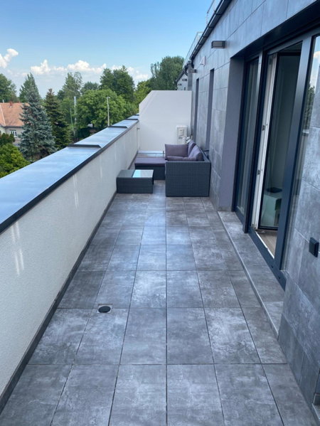 Aranyhíd Apartman Balatonalmádi, Balatonalmádi, Hungary