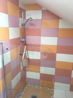 Central Apartman, Balatonfüred, Hungary