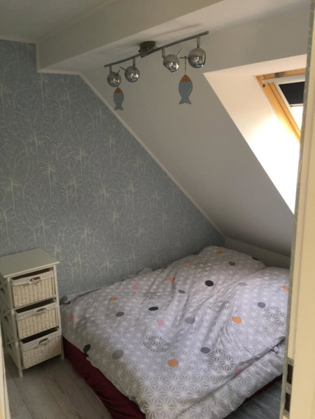 Central Apartman, Balatonfüred, Hungary