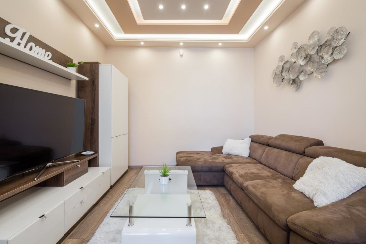 BpR Pure Nature Designer Suite, Hungría