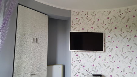 Paris-Lux., Hajdúszoboszló, Hungary