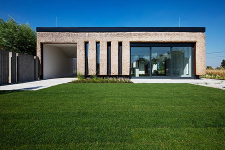 Artkazal, Mórahalom, Hungary