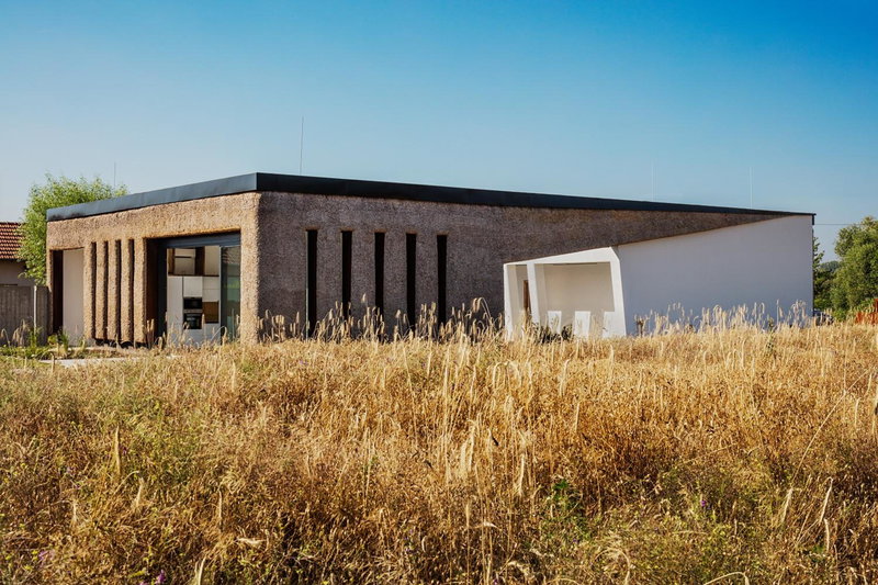 Artkazal, Mórahalom, Hungary