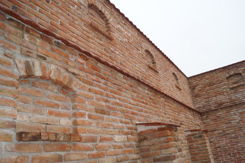 Pékapartman, Kőszeg, Hungary