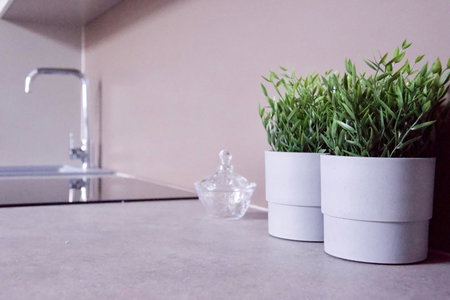 Standard Apartment by Hi5 - Gellért Spa Area, Budapest, Hungary