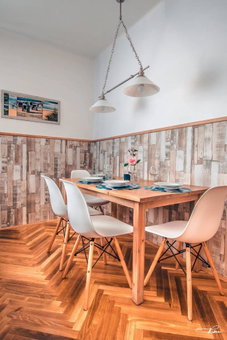 Sirály Apartman Fonyód, Fonyód, Hungary
