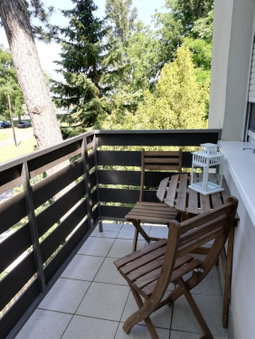 Sirály Apartman Fonyód, Fonyód, Hungary