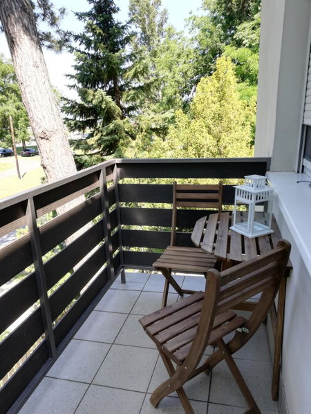 Sirály Apartman Fonyód, Fonyód, Hungary