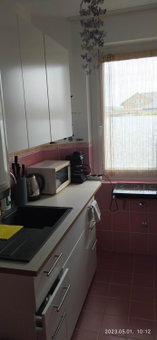 Barackos Apartman, Tapolca, Hungary