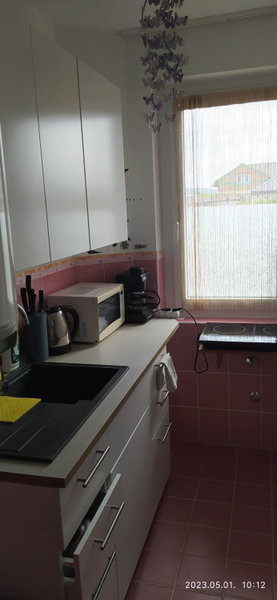 Barackos Apartman, Tapolca, Hungary