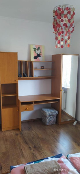 Barackos Apartman, Tapolca, Hungary