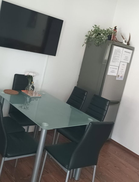 Barackos Apartman, Tapolca, Hungary