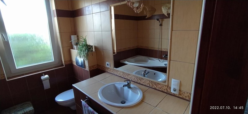 Barackos Apartman, Tapolca, Hungary