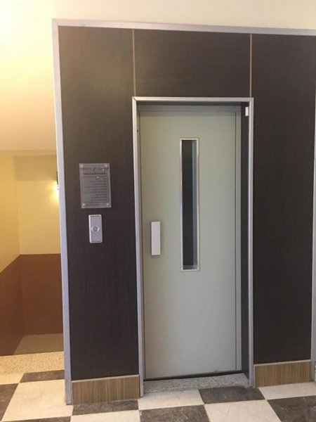 Orchid Tarif Serviced Apartments 1 شقق أوركيد طريف للشقق المخدومة 1, Ţurayf, Saudi Arabia