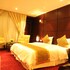 Al Fahad Hotel Suites- Al Tahliya, Saudi Arabia