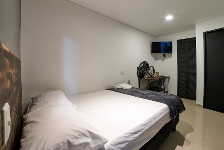 Farum, Medellín, Colombia
