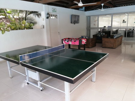 Girardot Resort, Girardot, Colombia