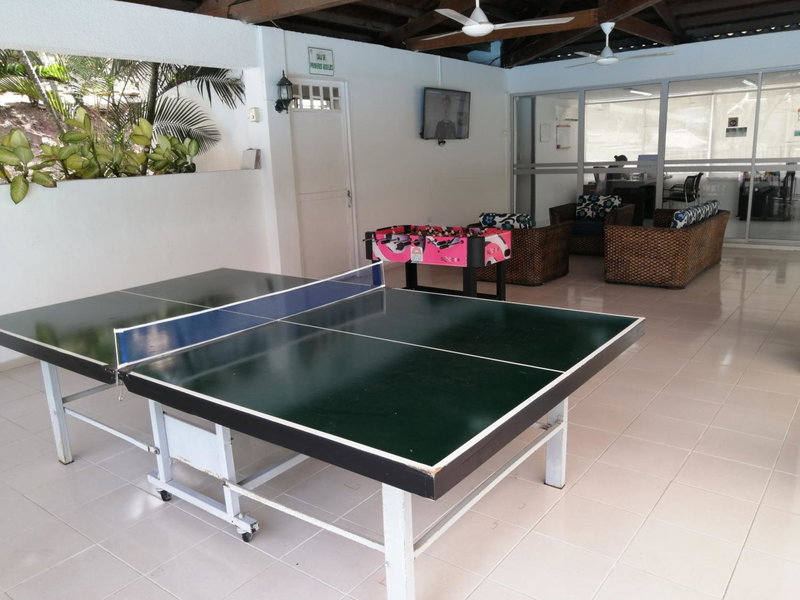 Girardot Resort, Girardot, Colombia