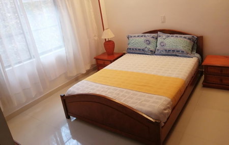 Girardot Resort, Girardot, Colombia