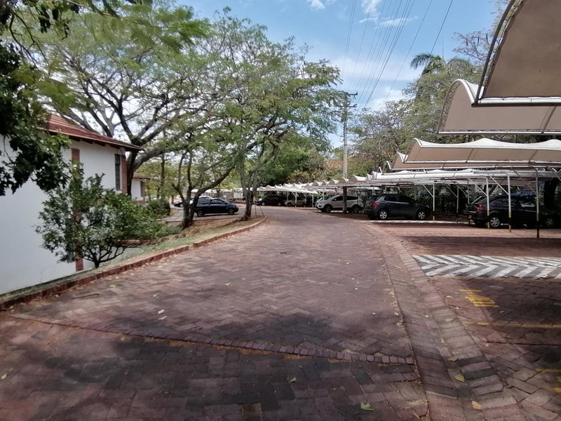 Girardot Resort, Girardot, Colombia