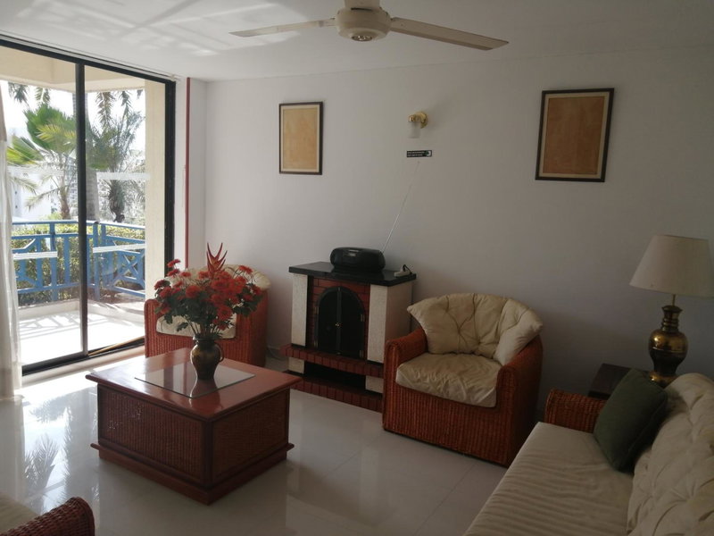Girardot Resort, Girardot, Colombia