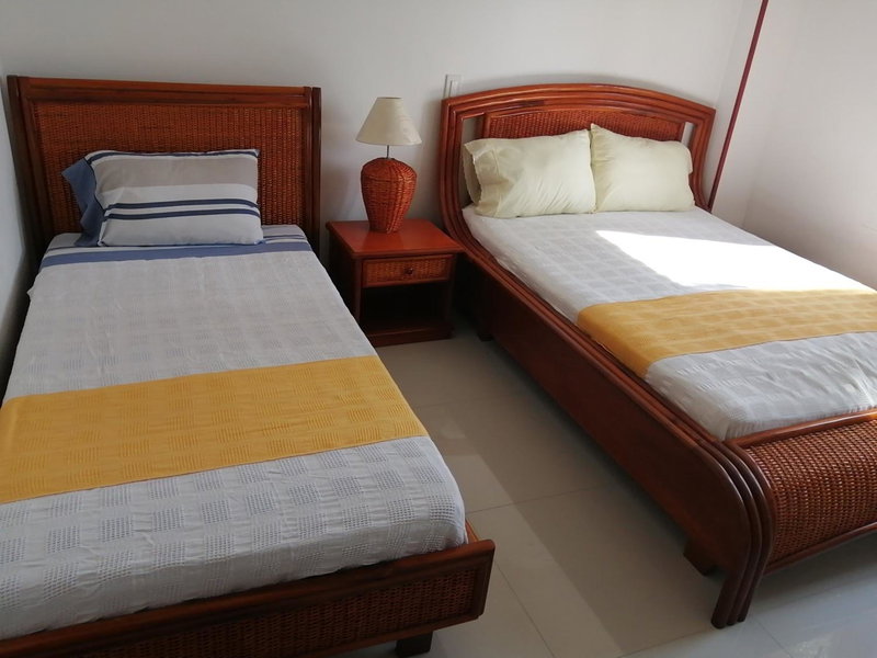 Girardot Resort, Girardot, Colombia