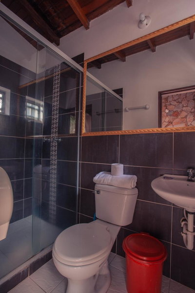Hotel Palma De Sevilla Medellin, Medellín, Colombia