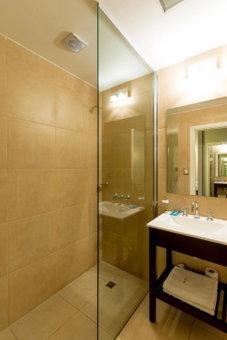 Hotel Alpre, Villa Carlos Paz, Argentina