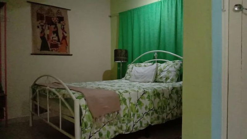 Aloepark Art Hotel, Naivasha, Kenya