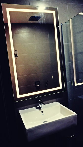 Roomies Suites, George Town, Malaysia