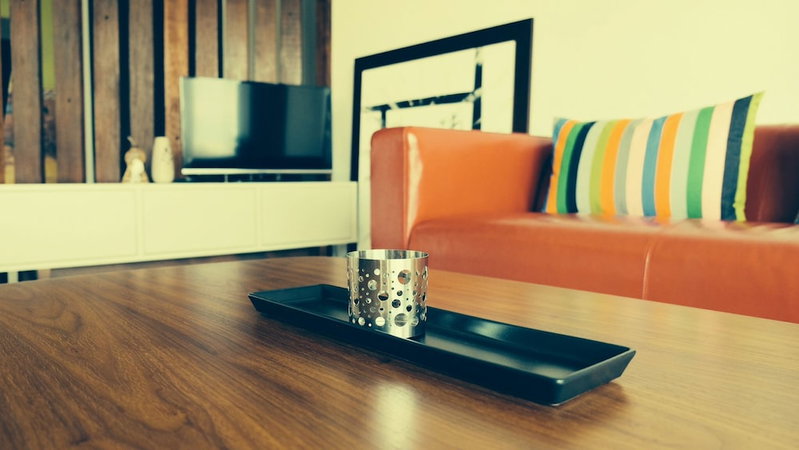 Roomies Suites, George Town, Malaysia