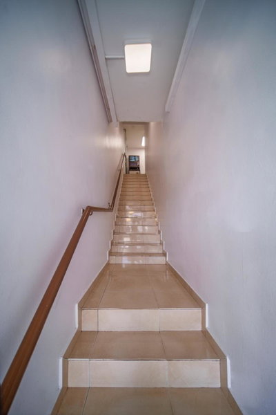 Hotel Uptown Semenyih, Semenyih, Malaysia