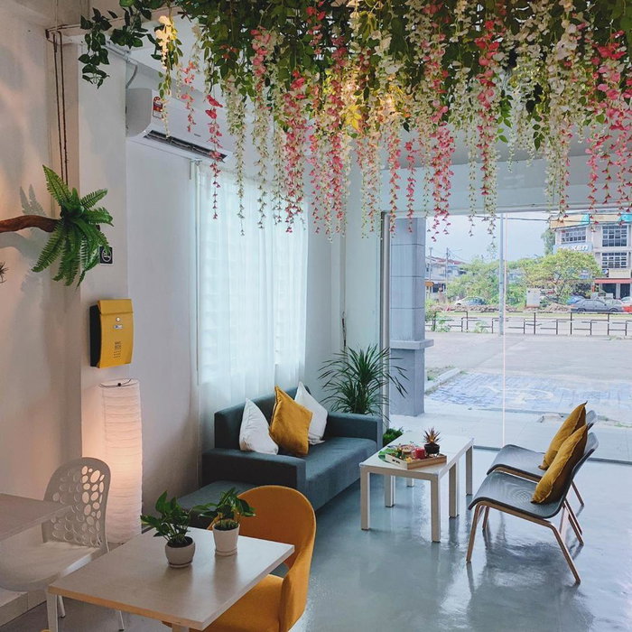Impress Hotel, Klang, Malaysia