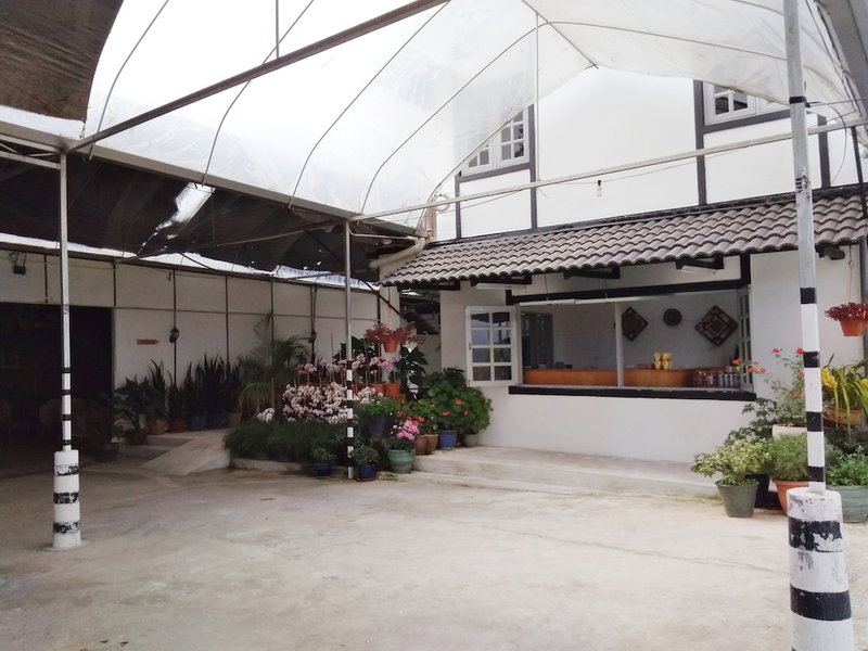 Sunlight Suite Sdn Bhd, Brinchang, Malaysia
